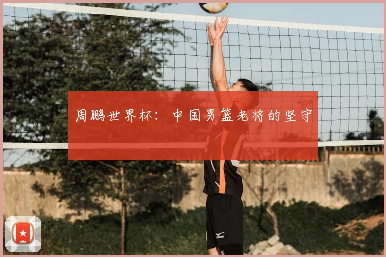 周鹏世界杯:中国男篮老将的坚守