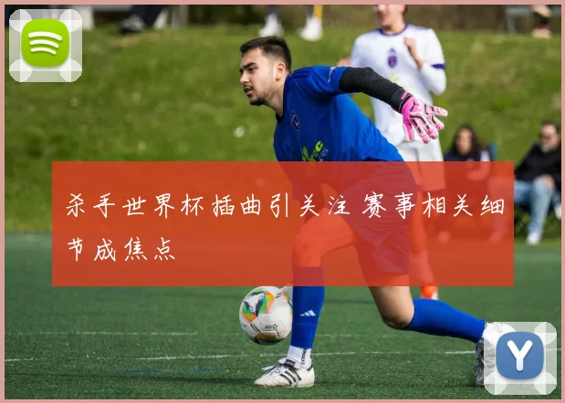 杀手世界杯插曲引关注 赛事相关细节成焦点